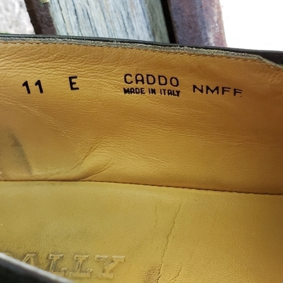 Loafers_&_Slip_Ons